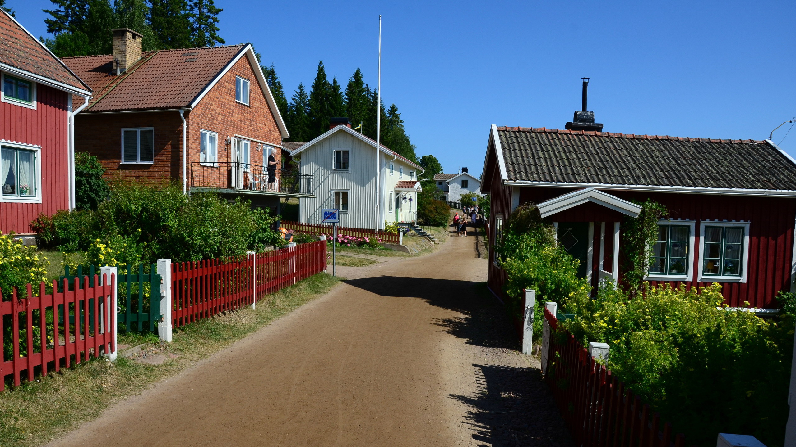 Ulvön