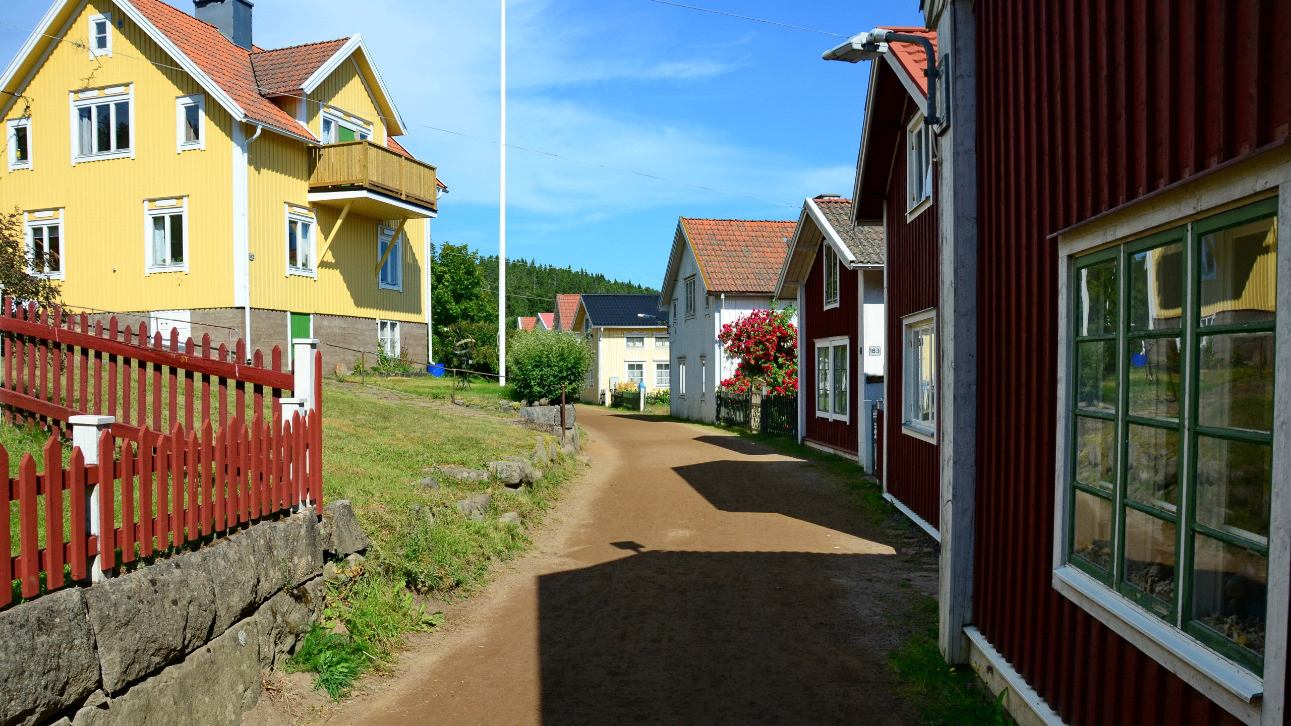 Ulvön